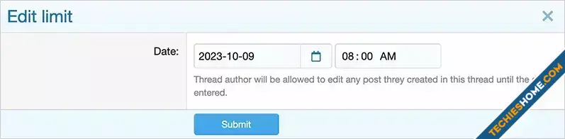 AndyB Edit Limit-2.webp