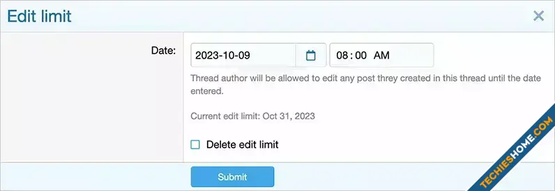 AndyB Edit Limit-3.webp
