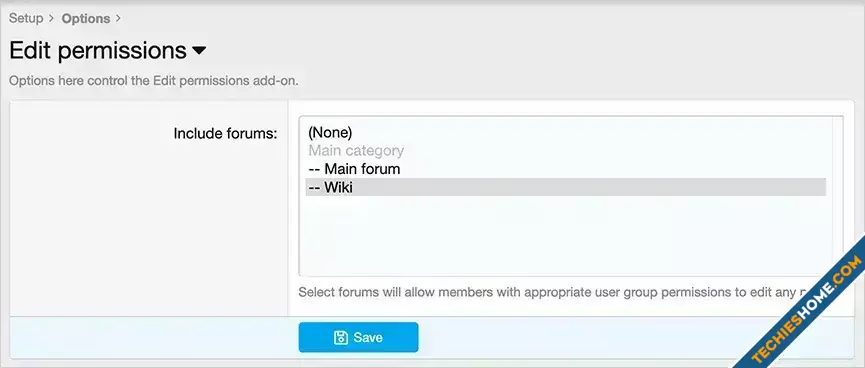 AndyB Edit Permissions-1.webp
