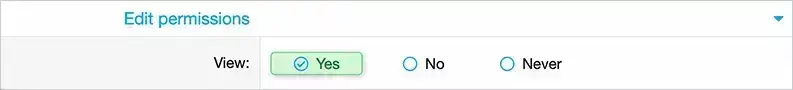 AndyB Edit Permissions-2.webp