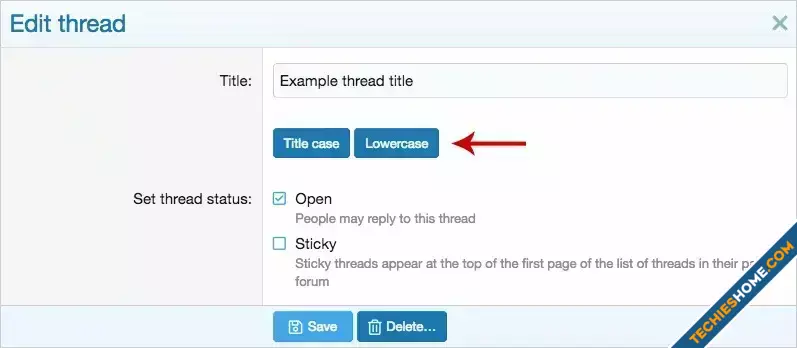AndyB Edit Thread Options-1.webp