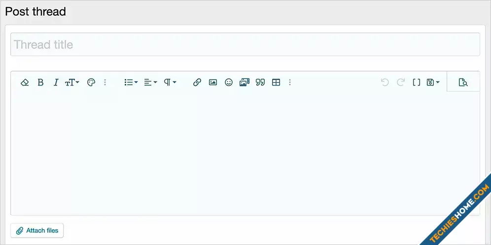 AndyB Editor Buttons Lite-1.webp