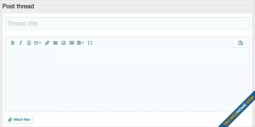 AndyB Editor Buttons Lite-2.webp