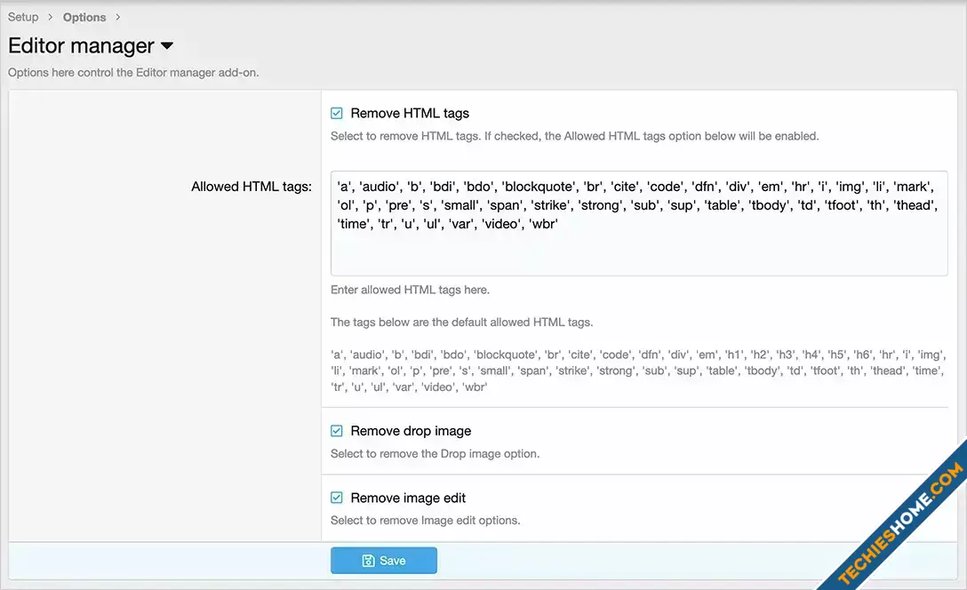 AndyB Editor Manager-1.webp