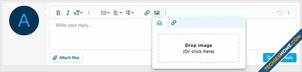 AndyB Editor Manager-2.webp