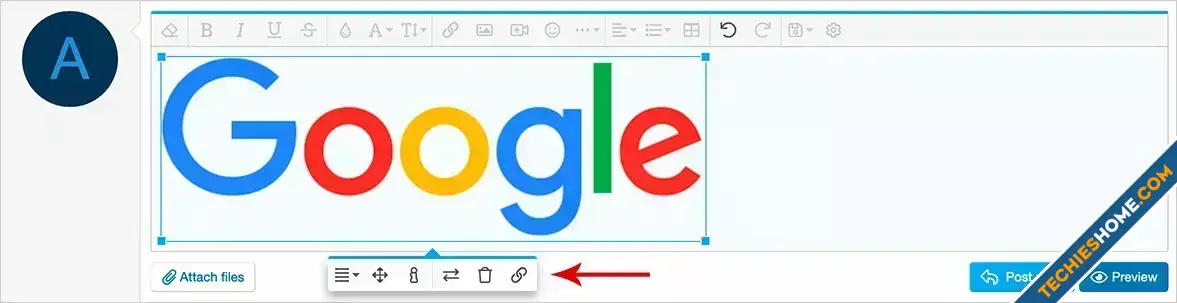 AndyB Editor Manager-3.webp