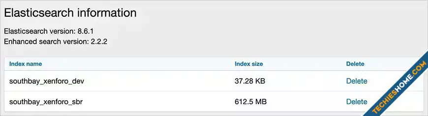 AndyB Elasticsearch Information-1.webp