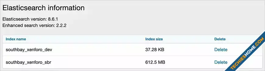AndyB Elasticsearch Information-1.webp