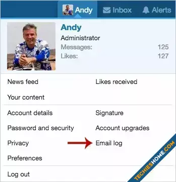 AndyB Email Log-1.webp