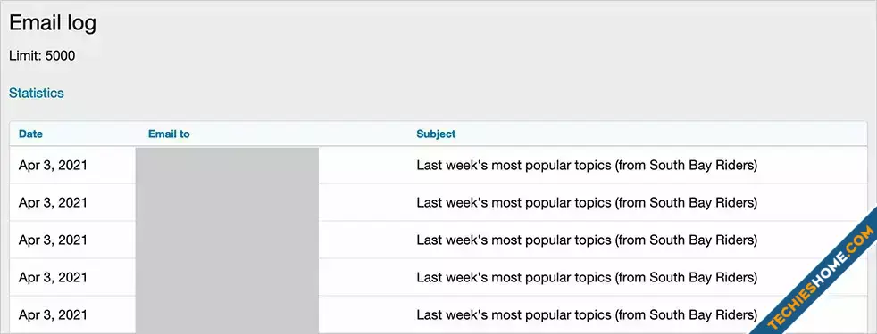 AndyB Email Log-2.webp