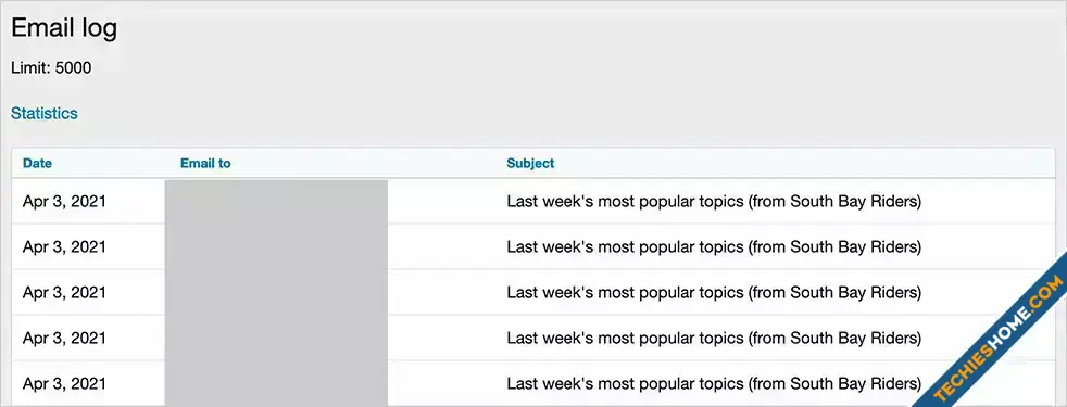 AndyB Email Log-2.webp