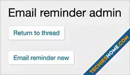 AndyB Email Reminder-2.webp