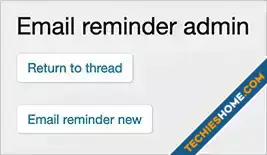 AndyB Email Reminder-2.webp