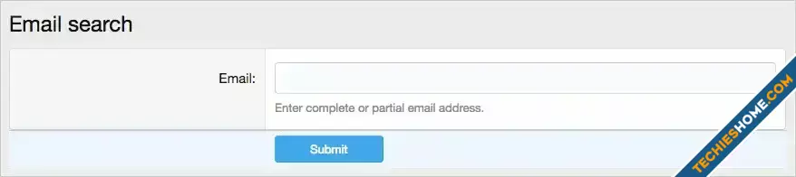 AndyB Email Search-2.webp