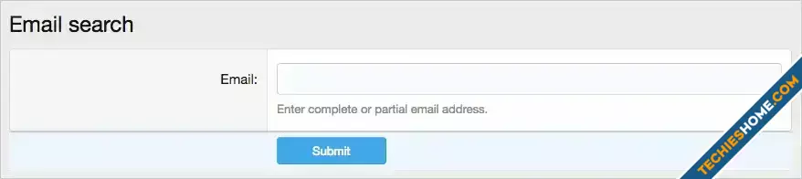 AndyB Email Search-2.webp