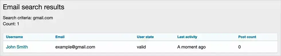 AndyB Email Search-3.webp