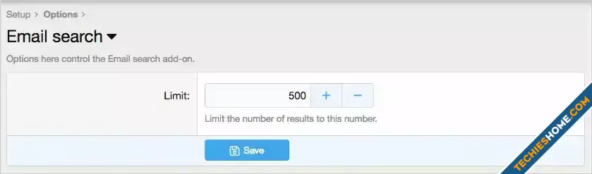 AndyB Email Search-4.webp
