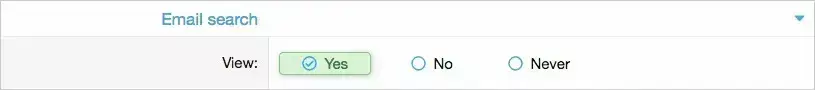 AndyB Email Search-5.webp