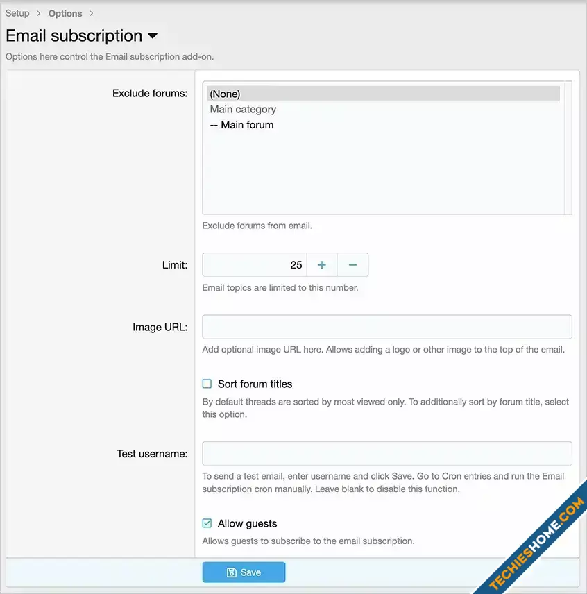 AndyB Email Subscription-2.webp