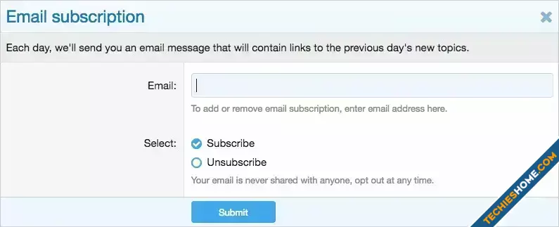AndyB Email Subscription-4.webp