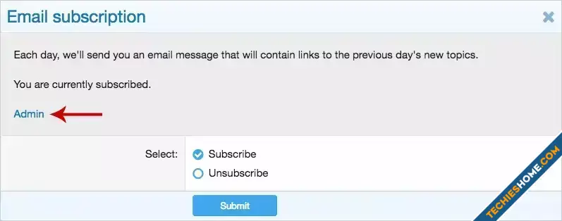 AndyB Email Subscription-5.webp