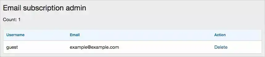 AndyB Email Subscription-6.webp