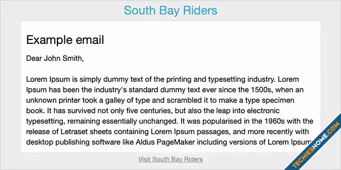 AndyB Email Users-1.webp