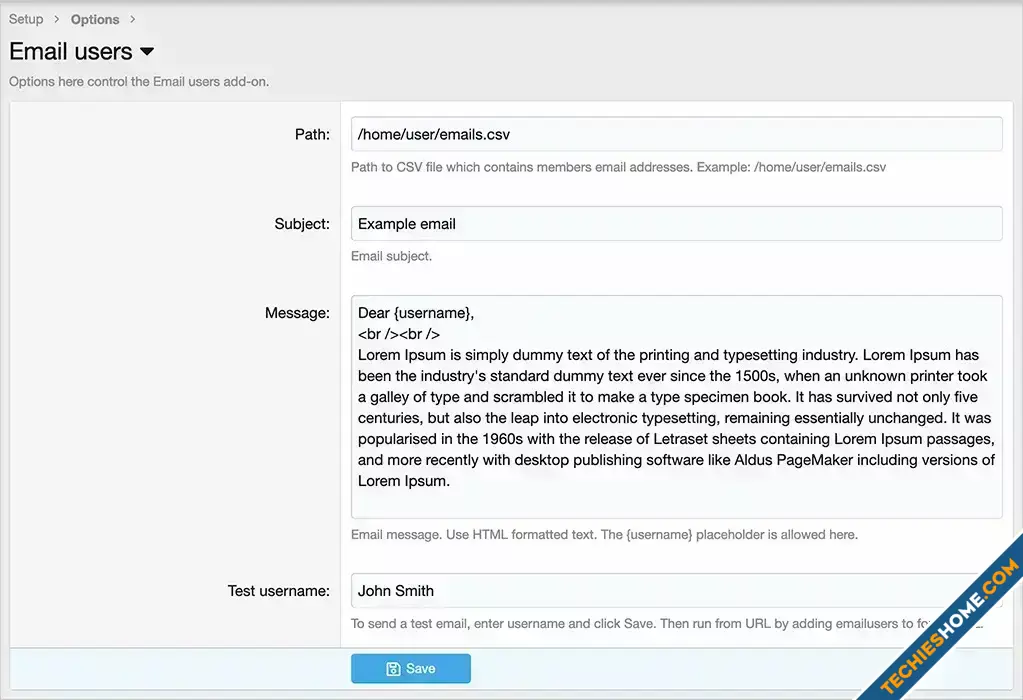 AndyB Email Users-2.webp