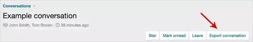 AndyB Export Conversation-1.webp