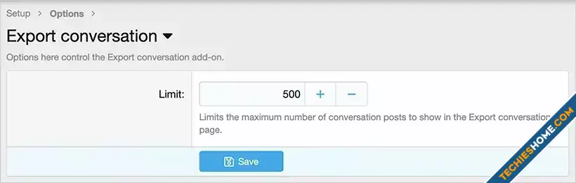 AndyB Export Conversation-3.webp