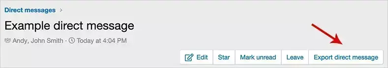 AndyB Export Direct Message-1.webp