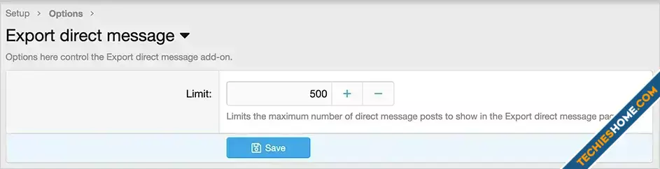 AndyB Export Direct Message-3.webp