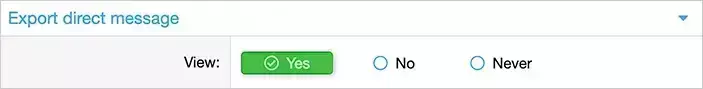 AndyB Export Direct Message-4.webp