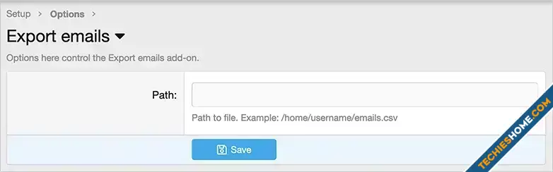 AndyB Export Emails-1.webp
