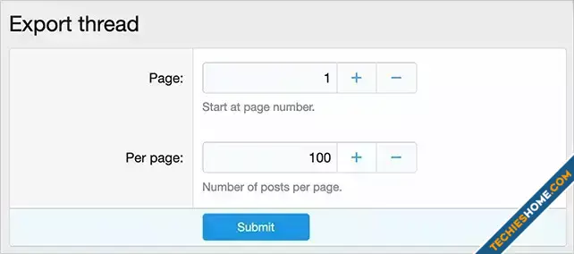 AndyB Export Thread-2.webp