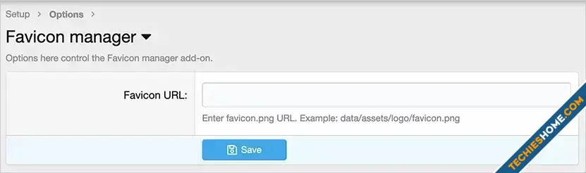 AndyB Favicon Manager-1.webp