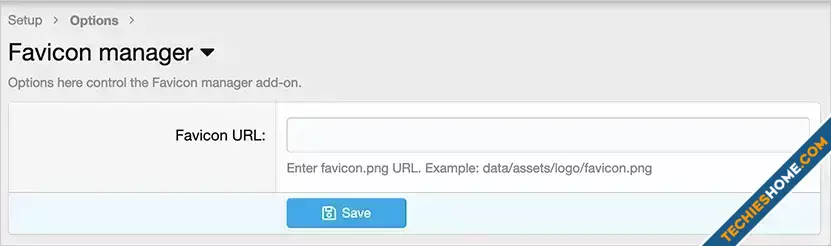 AndyB Favicon Manager-1.webp