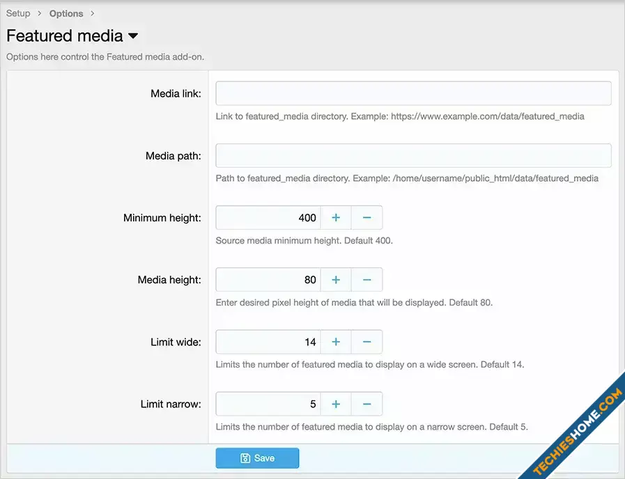 AndyB Featured Media-2.webp