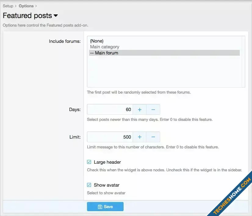 AndyB Featured Posts-2.webp