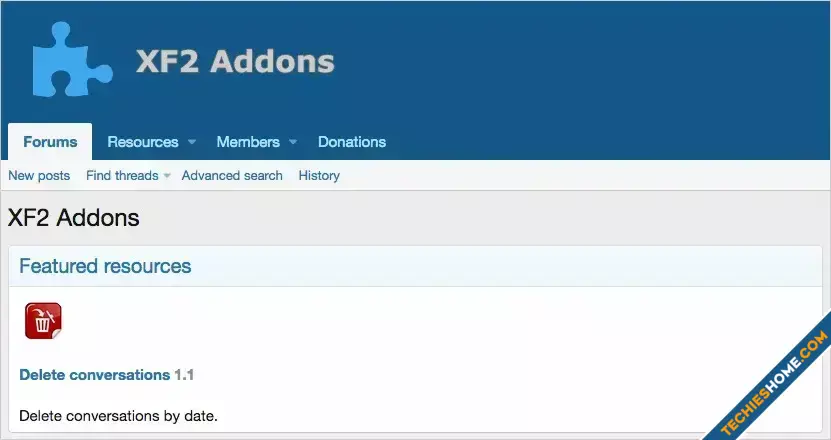AndyB Featured Resources-1.webp