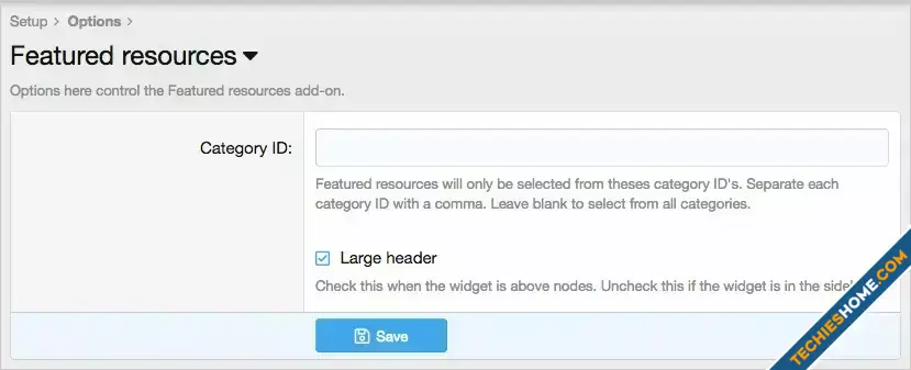 AndyB Featured Resources-2.webp