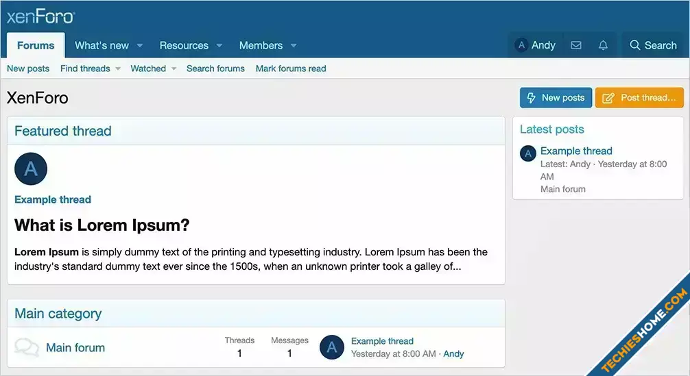 AndyB - Featured Threads-1.webp