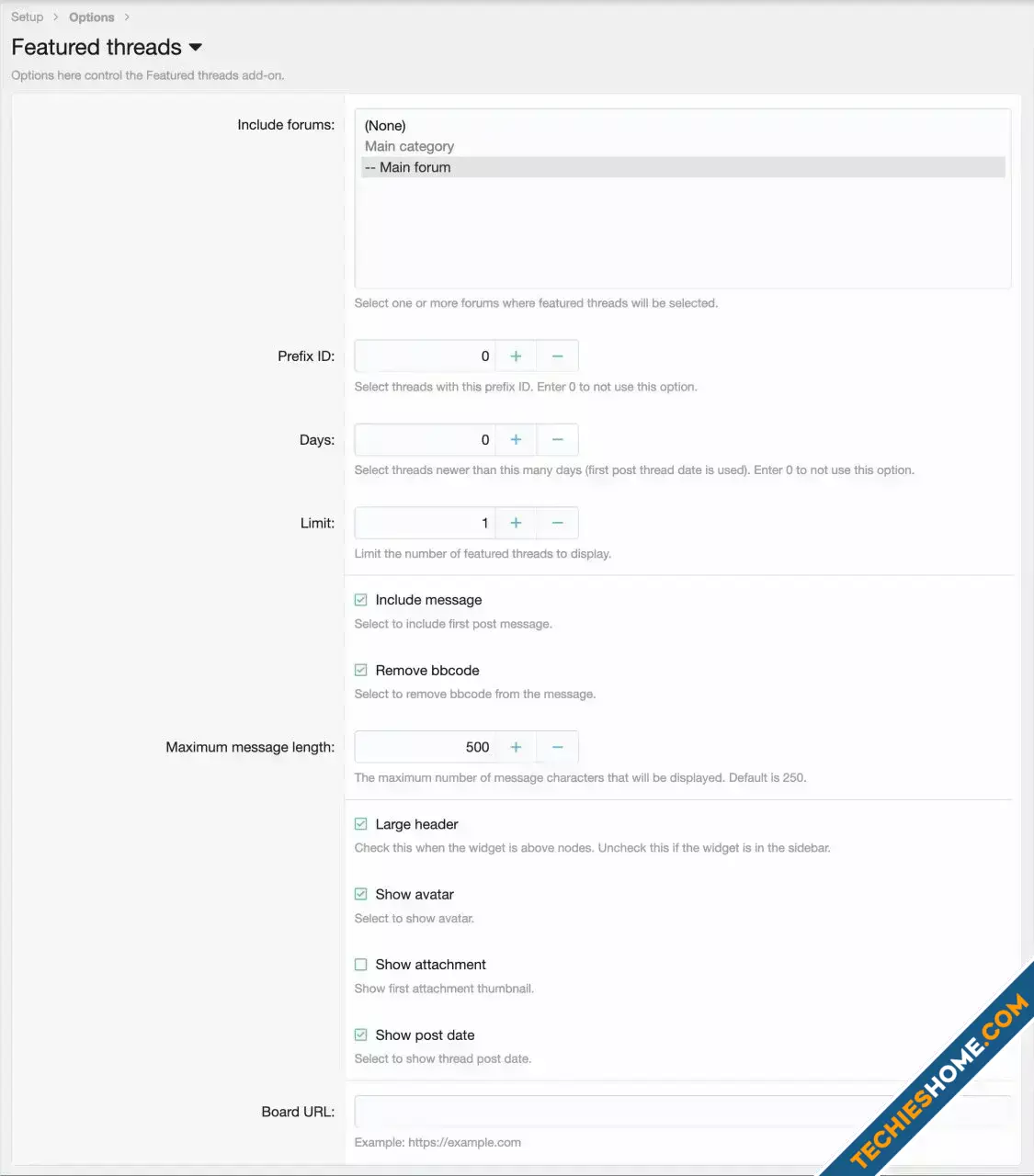 AndyB - Featured Threads-2.webp