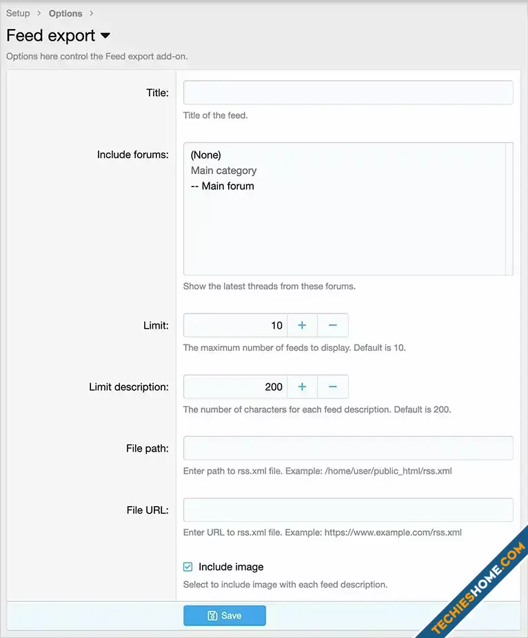 AndyB Feed Export-2.webp