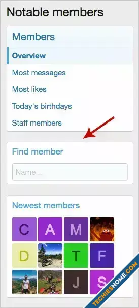 AndyB Find Member-1.webp