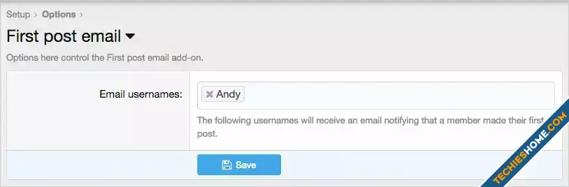 AndyB First Post Email-2.webp