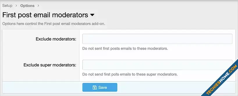 AndyB First Post Email Moderators-2.webp