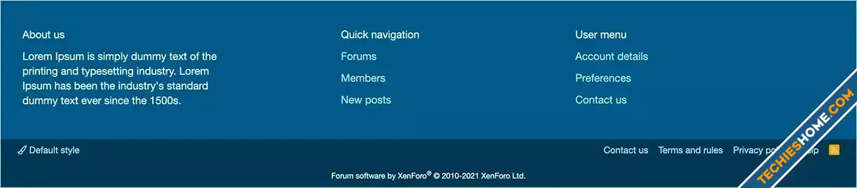 AndyB Footer Block-1.webp