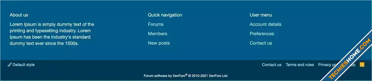 AndyB Footer Block-1.webp