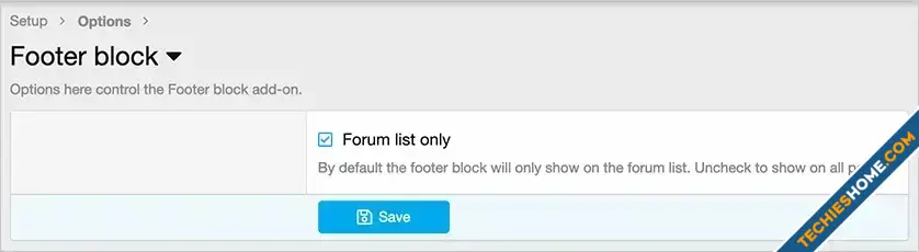 AndyB Footer Block-2.webp